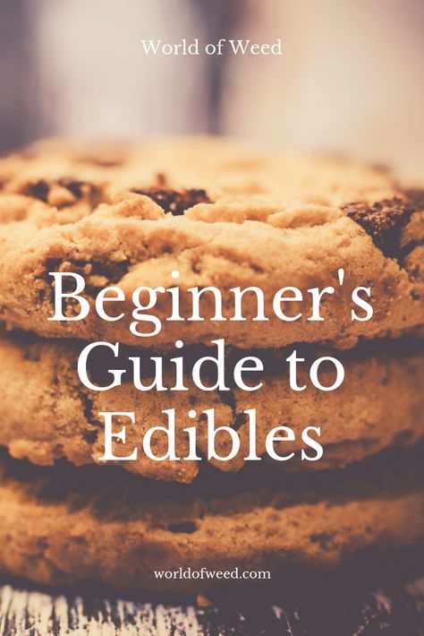 beginner's guide to edibles Archives | World Of Weed Pot Infused Recipes, Strong Edible Recipe, Cannibis Recipes Edibles, How To Make Edibles With Bud, Homemade Pot Edibles, Cannibus Edibles Recipes, Cannibas Cookies Recipes, Canna Butter Cookies Recipe, Pot Cookies Recipes