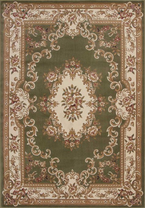 Corinthian Aubusson Rug Kas Rugs, Aubusson Rugs, Solid Area Rugs, Color Wave, Ivory Area Rug, Rug Direct, Into Art, Yesterday And Today, Hanging Pendant Lights