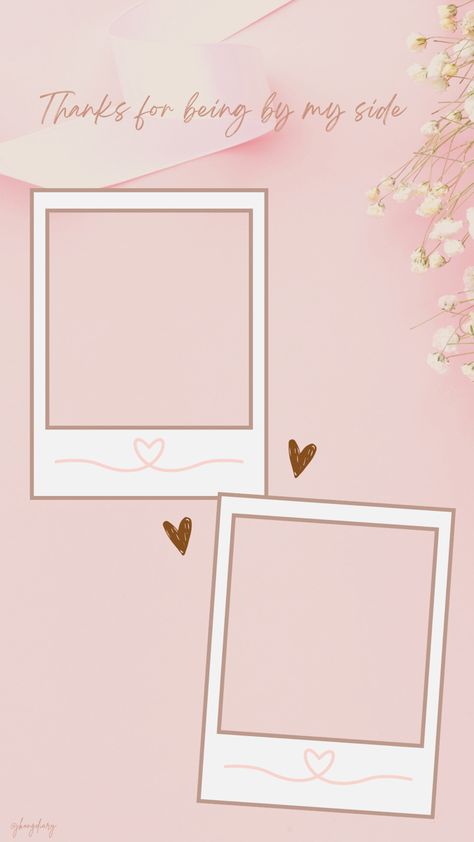 #valentinesday #valentine #photoframe #wallpaper Valentine Instagram Post Ideas, Valentine’s Day Instagram Story Template, Valentines Instagram Story Template, Engagement Anniversary Story Ideas, Mother’s Day Instagram Story Template, Love Template Background, Valentines Post Instagram, Valentine’s Day Instagram Story, Valentine Day Instagram Story