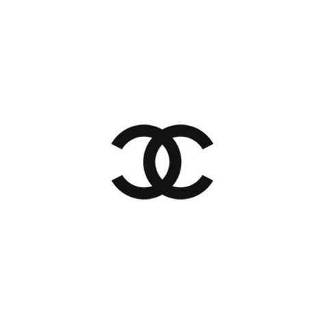 Coco Chanel Aesthetic, Chanel Tattoo, Chanel Sign, Luxe Logo, Chanel Aesthetic, Chanel Lover, Logo Creator, Chanel Brand, Chanel Makeup