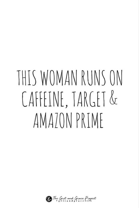 Loud Quotes, Funny Quotes For Women, Quotes Funny Life, Funny Women Quotes, Amazon Coffee, Funny Quotes Sarcasm, Funny Quotes For Teens, Funny Thoughts, Funny Quotes About Life