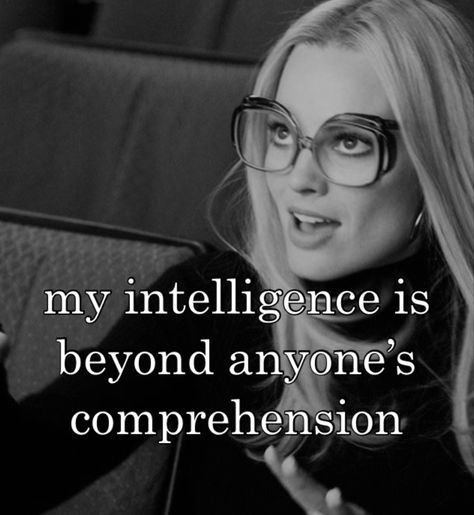 Intelligence Manifestation, Intelligent Aesthetic, Intelligence Aesthetic, Intelligence Affirmations, I Am A Model Affirmation, Smart Girl Affirmations, Powerful Manifestation Affirmations Beauty, Pretty Girl Affirmation Affirmations, Whisper Manifesting