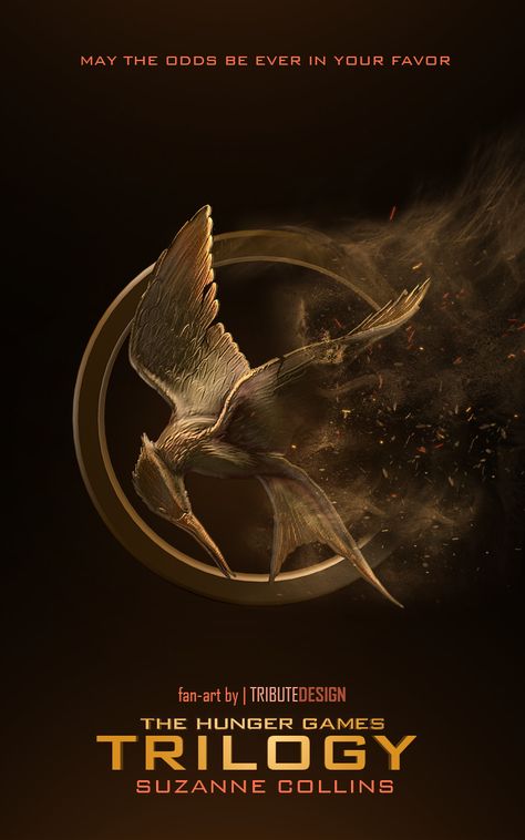 Mockingjay Book Cover, Hunger Games Book Cover Design, Hunger Games Cover, Hunger Games Book Cover, Best Dystopian Books, Hunger Games Drawings, Mockingjay Book, Hunger Games Poster, Hunger Games Book