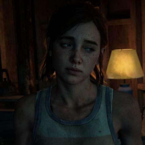 The Last Of Us Part II Remastered Ellie Williams icon pfp aesthetic 4k hd tlou Ellie Williams Wallpaper, Icon Pfp Aesthetic, Ashley Johnson, 1 Y 2, Ellie Williams, Pfp Aesthetic, I Love My Girlfriend, I Love My Wife, My Wife Is