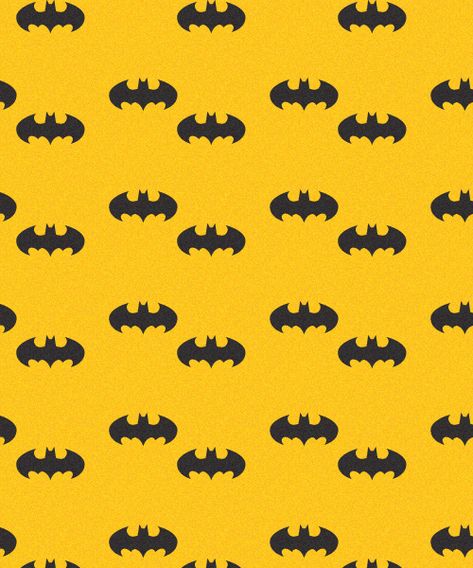 Batman Pattern | batmanprveiew thumb Batman Sign Seamless Photoshop Pattern  Submission #3  Design Element: Pattern Batman Sign, Batman Backgrounds, Batman Theme, Batman Birthday Party, Batman Birthday, Batman Wallpaper, Cool Backgrounds Wallpapers, Batman Logo, Wallpaper Iphone Disney