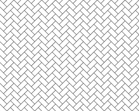 Zigzag floor seamless pattern herringbon... | Premium Vector #Freepik #vector #herringbone #herringbone-pattern #monochrome-pattern #wall-graphics Zigzag Floor, Herringbone Flooring, Flooring Design, Monochrome Pattern, Pattern Wall, Grid Pattern, Wall Graphics, Herringbone Pattern, Floor Design