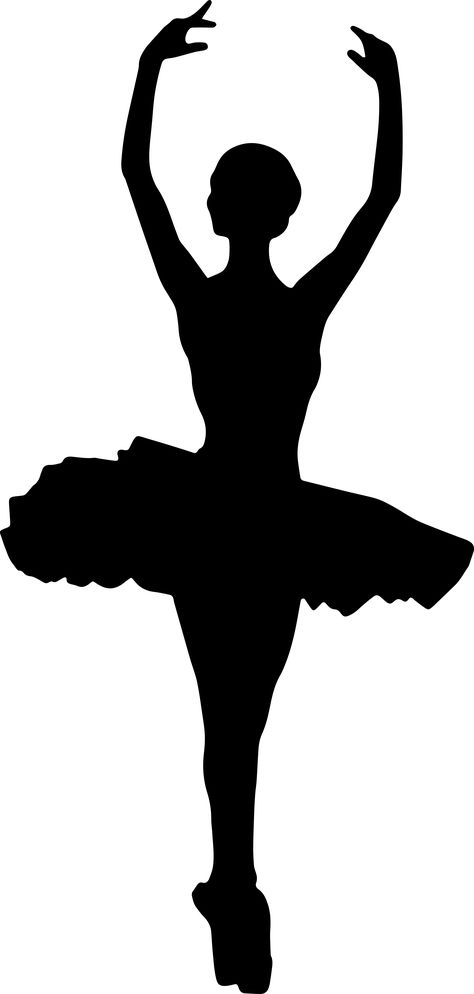 Ballerina Svg, Black Bedroom, Sports Svg, Digital Download Etsy, Ballet, Cricut, Instant Download, Digital Download, Etsy Shop