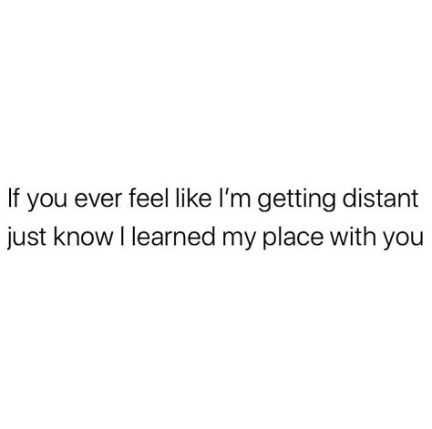 Quotes Distance, Quotes Food, Celebrities Quotes, Now Quotes, Distance Relationships, Quotes Wallpapers, Fashion Moodboard, Realest Quotes, Yes I Did