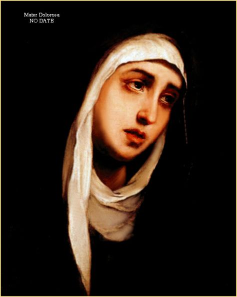 murillo Images Of Mary, Francisco Goya, Mama Mary, Queen Of Heaven, Our Lady Of Sorrows, Blessed Mother Mary, Blessed Virgin, Blessed Virgin Mary, Catholic Art