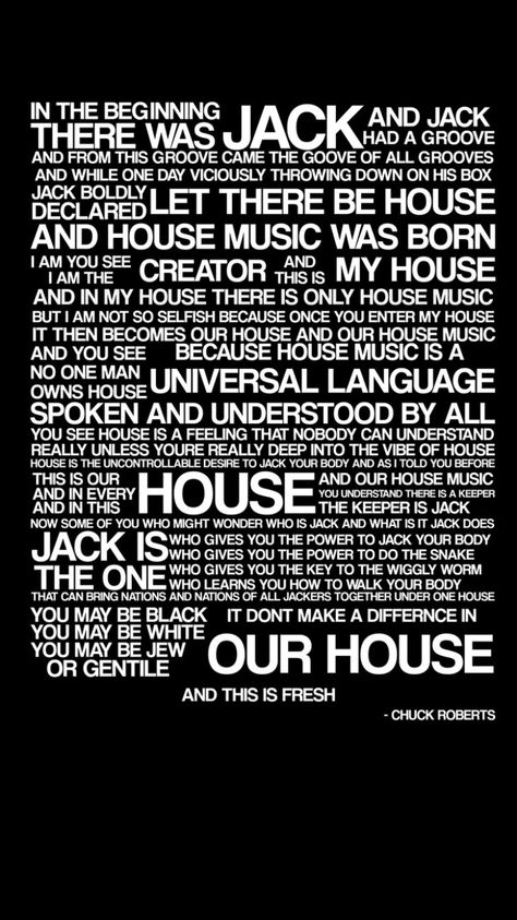 Hiphop Pictures, House Music Aesthetic, Girl Dj Aesthetic, House Music Quotes, Acid House Rave, Larry Levan, House Moodboard, Dj Record, Female Dj