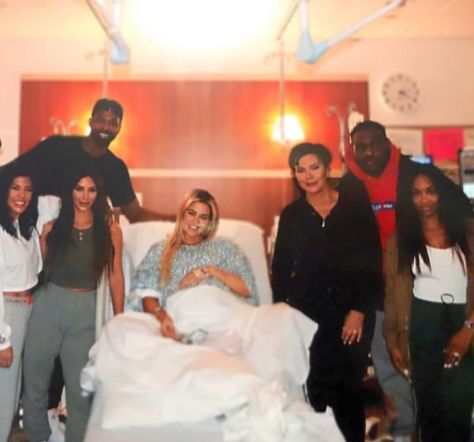 Tristan Thompson And Khloe, Kris Kardashian, Malika Haqq, Khloe And Tristan, Khloe Kardashian House, Khloe Kardashian Show, Khloe Kardashian Tristan Thompson, Khloe Kardashian And Tristan, Khloe Kardashian Photos