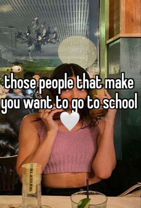 Female Friend Quotes, Friendship Whisper, Moving Schools, School Whispers, Whisper Friends, Bella Core, School Whisper, Miss You Friend, Friends School