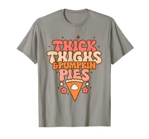 Thanksgiving shirt ideas