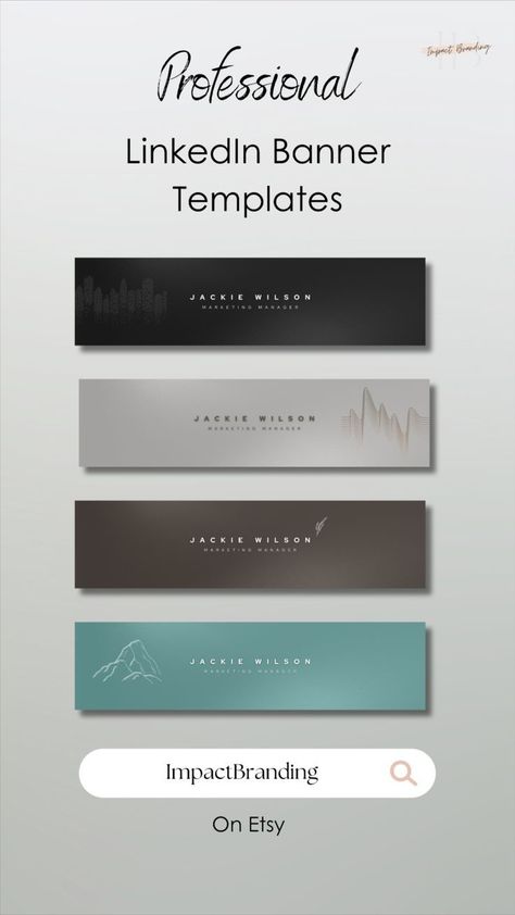 Minimal LinkedIn Background Banner Templates Linked In Banner, Background Wallpapers Iphone, Linkedin Banner Images, Background Linkedin, Background Css, Linkedin Background Banner, Pc Background, Free Handwritten Fonts, Linkedin Background Image