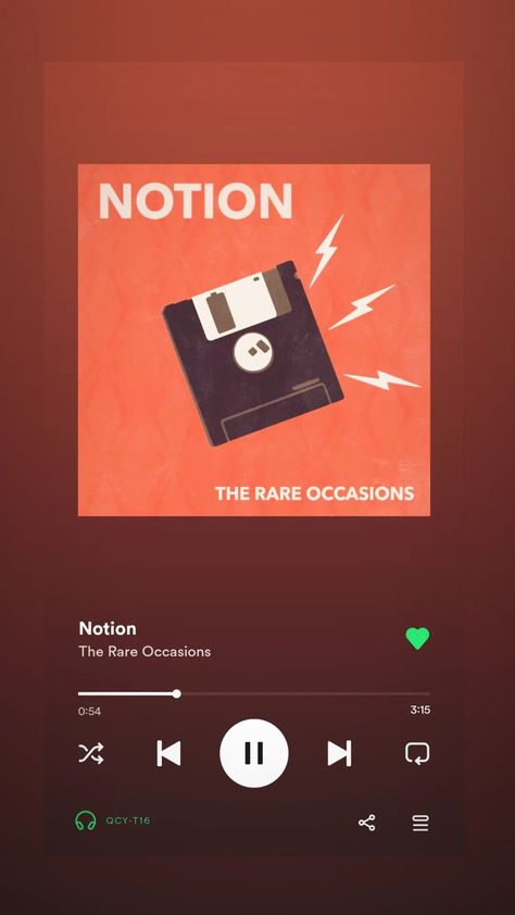 Aesthetic wallpaper - The Rare Occasions - Notion Notion Song, The Rare Occasions, Music Poster Ideas, Rare Occasions, Biker Love, Song Recommendations, Music Recommendations, Harry Potter Anime, Modern Music