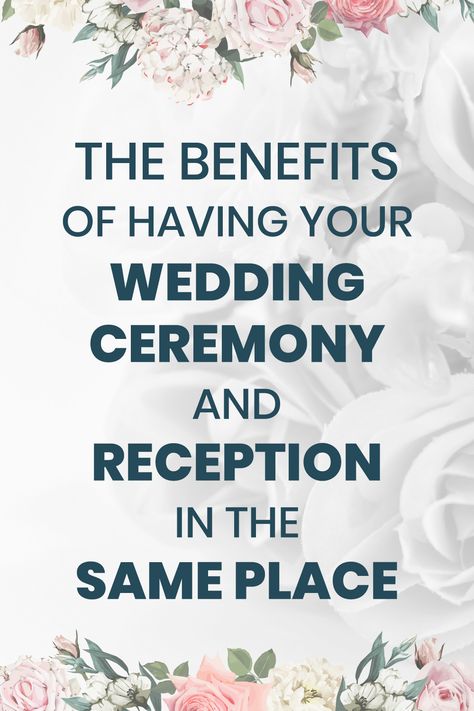 Having your Miami wedding reception and ceremony in the same place have a lot of benefits. Read our blog to find out what they are! Our Miami wedding venues offer both indoor and outdoor spaces for your event. Indoor Wedding Ceremony And Reception Together, Wedding Reception And Ceremony Same Room, Wedding And Reception In Same Space, Wedding Ceremony And Reception Combined, Wedding And Reception In Same Room, Event Venue Business, Venue Business, Miami Wedding Venues, Indoor Wedding Ceremonies