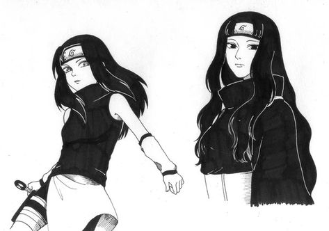 Uchiha Oc Female, Naori Uchiha, Sasuke Shippuden, Naruto Fanart, Fantasy Outfits, Oc Manga, Naruto Oc Characters, Anime Ninja, Naruko Uzumaki