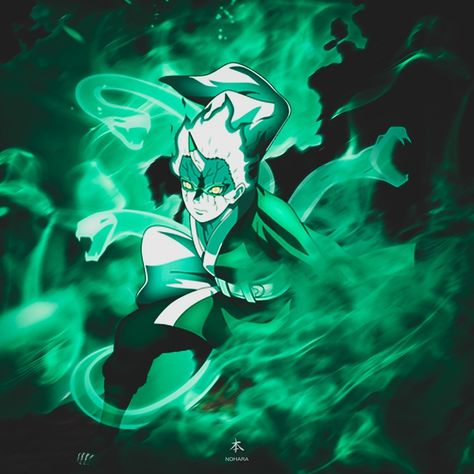 Naruto, naruto shippuden, boruto naruto next generations, sage Mode Mitsuki Sage Mode Wallpaper, Mitsuki Sage Mode, Mitsuki Naruto, Sage Mode, Super Powers Art, Boruto Next Generation, Naruto Uzumaki Art, Boruto Naruto Next Generations, Cool Anime Wallpapers