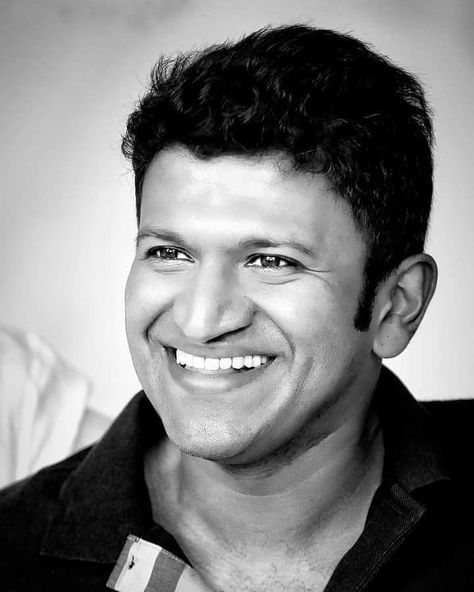 Basaveshwara Images Hd, Appu Boss, Puneet Rajkumar, Punith Rajkumar, Star Pic, James Movie, Puneeth Rajkumar, Hd Cover Photos, Boyfriend Birthday Quotes