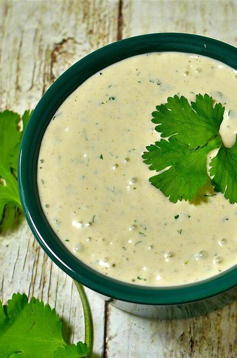 Almond Appetizer, Appetizer Soup, Jalapeno Aioli, Aioli Sauce, Aioli Recipe, Veggie Dip, Steak Sandwich, Easy Mexican, Coleslaw Recipe