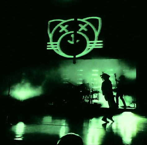 Green The Weeknd, Kissland Aesthetic Wallpaper, The Weeknd Kissland Aesthetic, The Weeknd Green Aesthetic, The Weeknd Kissland Wallpaper, Kiss Land Aesthetic, Kissland Aesthetic, Kiss Land The Weeknd, Weeknd Core