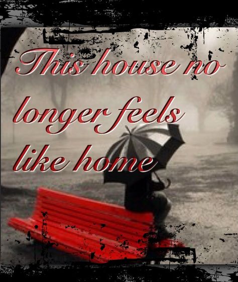 So Cold - Ben Cocks This House Dont Feel Like Home Quotes, Feel Like Home Quotes, Feels Like Home Quotes, Darth Vader Head, Home Lyrics, Home Quotes, Silicone Food Covers, Vader Star Wars, Feels Like Home