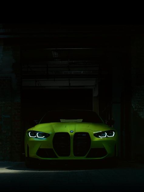 M4 Wallpaper Iphone, G82 Wallpaper, Bmw M4 G82 Wallpaper, M4 Wallpaper, Bmw Green, Wallpaper Iphone Green, Bmw M4 G82, Lime Green Wallpaper, G82 M4