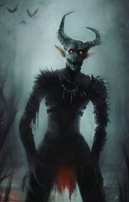 Scary Monster Art, Demon Pictures, Monster Pictures, Scary Characters, Fantasy Demon, Dark Creatures, Creepy Monster, Horror Monsters, Scary Monsters