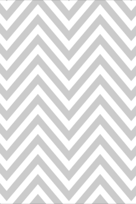 Chevron backgrounds Chevron Pattern Wallpaper, Chevron Background, Love Backgrounds, Background Wallpapers, Grey Chevron, Blog Inspiration, Wallpaper Decor, Pretty Prints, Cute Backgrounds