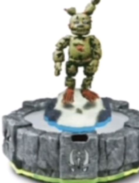 Skylanders Characters, Fun Images, Magical Tree, Funny Comic Strips, Weird Images, Fnaf Memes, Skylanders, Meow Meow, Very Funny Pictures