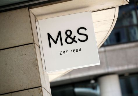 MARKS and Spencer will keep around 400 shops open until midnight in the run-up to Christmas. The posh supermarket says the longer hours will give customers extra time to grab last-minute food or presents. The extended opening times include almost all of M&S’ food-only branches, along with some clothing and food stores. The midnight closing […] Girl In The Box, Colin The Caterpillar, Christmas Party Wear, Lemon Sponge, Percy Pig, Chocolate Cookie Dough, Christmas Week, Sequin Cardigan, Food Hall