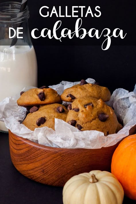 Low Card, Healthy Cake, Apple Desserts, Bakery Recipes, Fun Baking Recipes, Pumpkin Cookies, Pumpkin Dessert, Perfect Desserts, Fondant Cakes