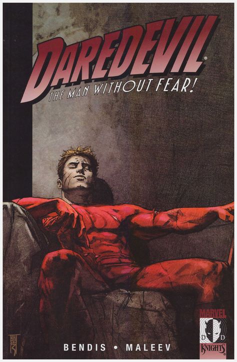 Daredevil 2003, Daredevil Artwork, Alex Maleev, Daredevil Elektra, Daredevil Art, Daredevil Comic, Fictional Heroes, Daredevil Matt Murdock, Arrows Graphic