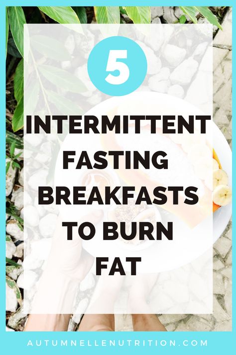 Intermittent Fasting Breakfast Ideas, Fasting Breakfast Ideas, Healthy Breakfast Shakes, Intermittent Fasting Breakfast, Breakfast Ideaa, Autumn Bates, Breakfast Shakes Healthy, Fasting Ideas, Fasting Food