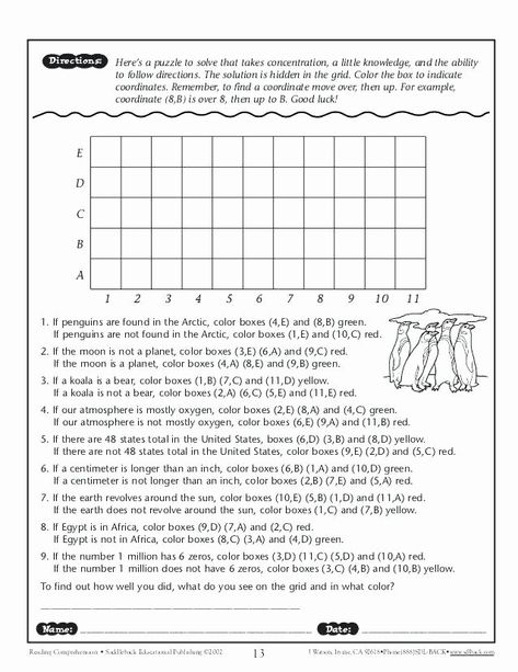 Middle School Fun Worksheets, Substitute Teacher Worksheets, Following Directions Activities For Middle School, Worksheet For Middle School, Fun Worksheets For Middle School, Substitute Teacher Activities Worksheets, Middle School Worksheets Free Printable, Free Middle School Printables, Christmas Worksheets Middle School