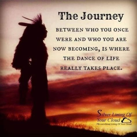 between... Native American Proverbs, Native Quotes, American Indian Quotes, American Proverbs, Native American Prayers, Native American Proverb, Native American Spirituality, American Quotes, Indian Quotes