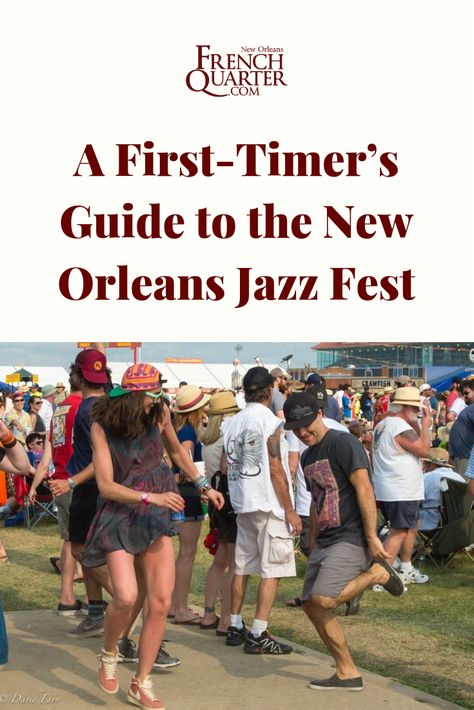 Jazz Fest New Orleans, New Orleans Jazz Festival Outfit, Jazzfest New Orleans Outfits, Jazz Fest Outfit, Jazz Festival Outfit, Trip With Bestie, New Orleans Jazz Festival, Women Vacation Outfits, New Orleans Jazz Fest