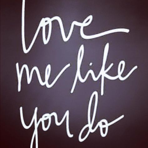 Night my gorgeous darlings... Love yourself, your life, and the beautiful people in it because that are all pieces to your incredible story... XoXo -WYNK  #wynkboutique #nebraska #latersbaby #night #lovemelikeyoudo Frases Love, Laters Baby, Twix Cookies, Favorite Lyrics, Twin Flames, Ellie Goulding, Love Me Like, Music Heals, Note Book