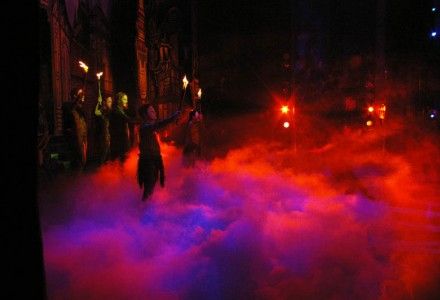 Low Lying #FogMachineRentals Low Lying Fog, Fog Machines, Fog Machine, Creative Services, Production Design, Event Lighting, Stage Design, Art Tutorial, Light Show