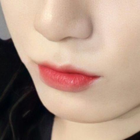 jungkook lips icon Jungkook Lips, Jungkook Details, Baby Star Candy, Cartoons Dancing, Lip Wallpaper, Jungkook Funny, Star Candy, Beauty Goals, Korean Aesthetic