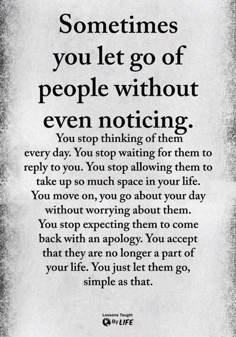 Love Feelings, Life Quotes Love, Quotes Love, Quotable Quotes, Wise Quotes, True Words, Let Go, Meaningful Quotes, The Words