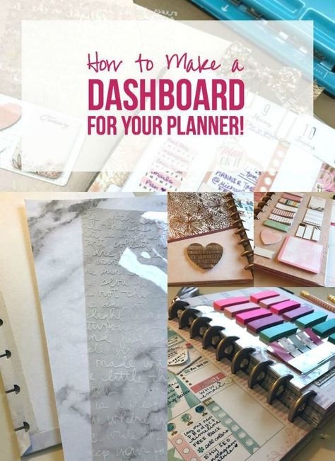 Happy Planner Printables, How To Make Planner, Planner Diy, Discbound Planner, Bullet Planner, My Planner, Creative Planner, Planner Tips, Craft Planner