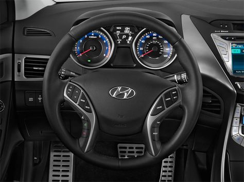 2014 Hyundai Elantra Coupe. To get a quote Click Here: http://1800carshow.com/newcar/quote?utm_source=0000-3146&utm_medium= OR CALL 1(800)-CARSHOW (1800- 227 - 7469) #honda #elantra #coupe Honda Elantra, Hyundai Elantra Interior Decor, Hyundai Elantra Hybrid, Hyundai Elantra 2022 Interior, 2022 Hyundai Elantra, Hyundai Elantra Electric Shadow, Elantra Coupe, To Get, Hyundai Elantra