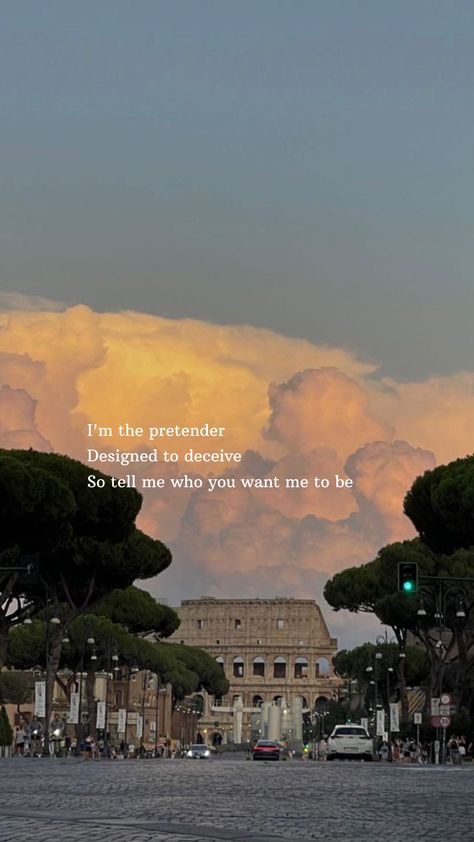 The Pretender Lewis Capaldi, Lewis Capaldi Aesthetic Lyrics, Lewis Capaldi Wallpaper, Lewis Capaldi Aesthetic, Lewis Core, Lewis Capaldi Lyrics, School Ipad, King Aesthetic, Widget Quotes