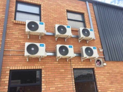 Suppliers and Installers of brand new air conditioners 1 year Warranty Air Conditioning Installation, Air Conditioning, Air Conditioner, Conditioner