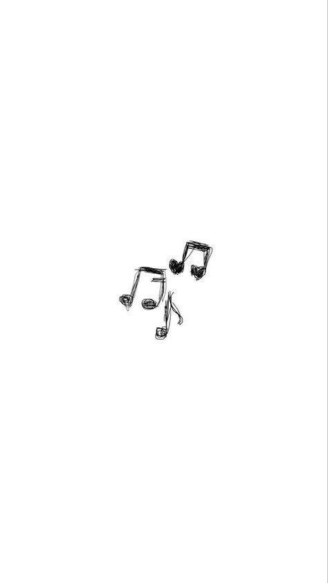 Music Wallpaper Instagram Highlights, White Png Wallpaper, White Wallpaper Icon, White Aesthetic Minimalist Wallpaper, White Aesthetic Instagram Highlights, Music Note Icon Aesthetic, Music Wallpaper Aesthetic Iphone, White Icons Instagram, White Icon Wallpaper