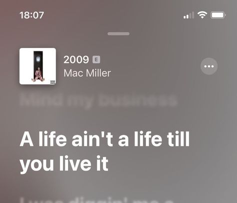 Mac Miller Graduation Quotes, Music Lyrics Captions, Mac Miller Song Quotes, Caption For Songs, Mac Miller Senior Quotes, Senior Song Quotes, Senior Quotes From Songs, Senior Quotes Lyrics, Song Lyric Senior Quotes