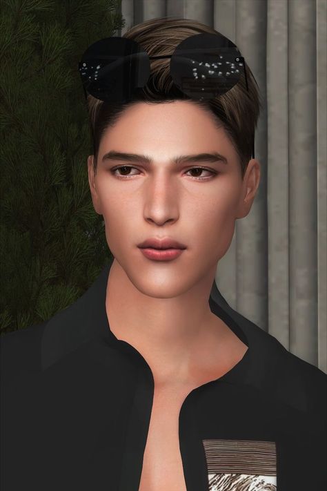 | northernsiberiawinds | the sims 4 | male | skin | skin overlay | skin n5 a | skin n5 b | skin n5 c | cheeks n1 | freckles n2 | Sims 4 Male Skin, Northern Siberia Winds, Skin Overlay, Sims 4 Male, Boys Boys Boys, The Sims 4 Skin, Ancient Tattoo, Makeup Cc, Castle Aesthetic