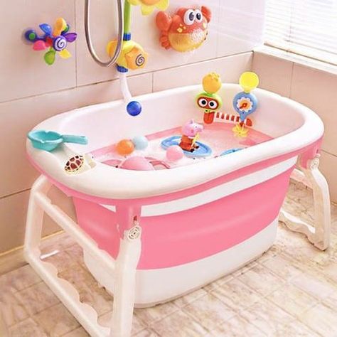 Cozy Baby Room, Baby Doll Nursery, Baby Room Organization, Baby Gadgets, Princess Toys, Baby Equipment, Baby Necessities, Baby Swings