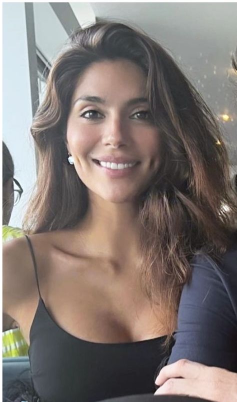 Mom Face Claim, 28 Year Old Woman, College Love Story, Woman In Her 40s, 30 Year Old Women, 38 Year Old Woman, Sofia The First Characters, Pia Miller, 40 Year Old Women